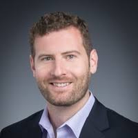 Kaleigh Wallace Email & Phone Number