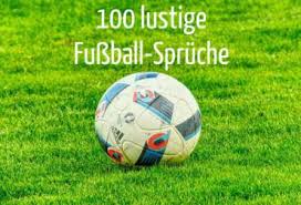 Read fußball sprüche apk detail and permission below and click download apk button to go to download page. 100 Lustige Fussball Spruche Fur Den Whatsapp Status Freeware De