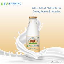 Organic milk malaysia price, harga; Pin On Change Quotes