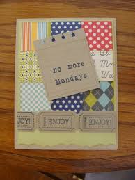 As they retire, make them feel 'it was worth it'. 21 Card Ideas Retirement Retirement Cards Retirement Cards