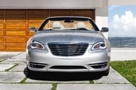 Image result for Mineral Gray 2012 200