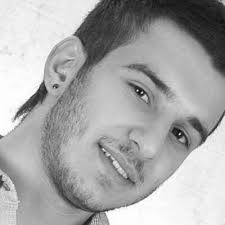 Usta sanatçı onurcan özcan arkadaşları ile yüzmeye gittiği şi̇le'de. Onurcan Boz Onrcan34 Twitter
