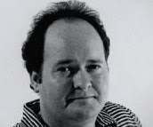 English & Pockett shuts doors