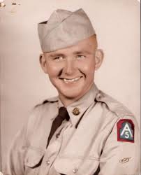 Abraham Lincoln National Cemetery, Elwood, IL