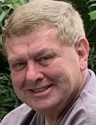 Obituary information for William “Bill” Gara