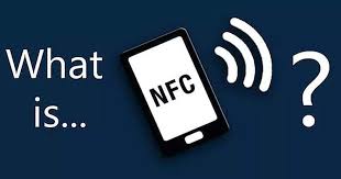 NFC System Components