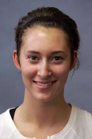 Cougars bring Roloff to the brink of 300