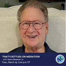 Hamilton College Alumni