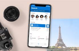 With word, excel and powerpoint as the industry standard, it's likely you'll need to use its software at one point or another. Persoonlijke E Mail En Agenda Van Microsoft Outlook Microsoft 365