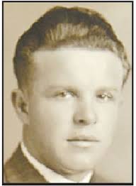 Sgt Paul Risko (1918-1944)