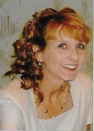 Obituary for Pamela Sue Schwartz