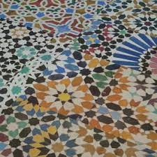 Maybe you would like to learn more about one of these? Shop For Falquon Mosaic Laminate Flooring