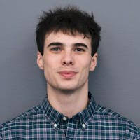 Genesis of Monroeville