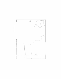 ORANGE COUNTY LEGAL NOTICES