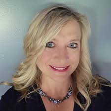 peoplebuildbusinesses #militaryappreciation