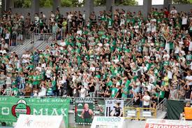 Kibice radomiaka radom, stowarzyszenie kibiców tylko radomiak, forum kibiców, szaliki, graffiti, sklep, gadżety, śpiewnik, wyjazdy, oprawy, legia warszawa. Dzisiaj Mecz Radomiaka Sport Pl Najnowsze Informacje Pilka Nozna F1 Tenis Koszykowka Siatkowka