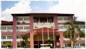 Alibaba.com 1547 bandar teknologi kajang ürünü sunuyor. Sk Bandar Teknologi Kajang Mapio Net