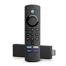 To date, the company has more than 200 million subscriptions of the shipping and streaming service around the world. Amazon Com Mx Prime Day 2021
