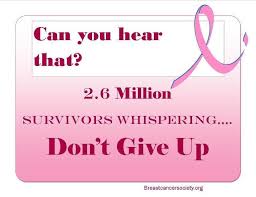 Pin On Breast Cancer