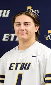 2023 Lacrosse Roster