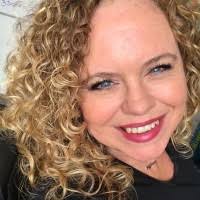 50+ "Angie Eng" profiles