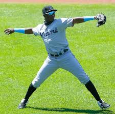 Pitcher for the oakland athletics jesús luzardo ретвитнул(а) rob friedman. Jesus Sanchez Outfielder Wikipedia