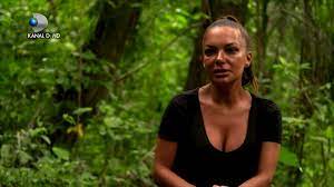 Survivor românia 2021 se anunță o competiție spectaculoasă, ținând cont de numele pe care le vedem pe lista concurenților. Andreea Antonescu S First Reaction After Leaving Survivor Romania What The Famous Said