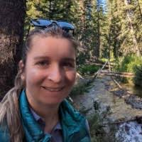 30+ "Maher, Phd" profiles