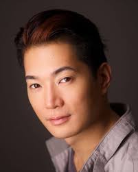 Остин Ку (Austin Ku)