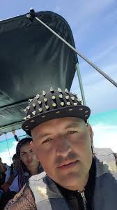 Vídeos de Mallas Y Cerramientos Bogotá (@mallasycerramientosbogot) con  «Música Electrónica 2020