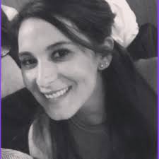 Directorio Fundadoras ~ Fundadoras