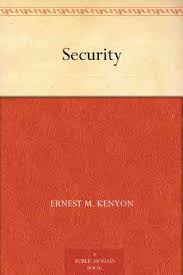 Full blown rose one way or another. Security Book Pdf Epub Mobi Free Download