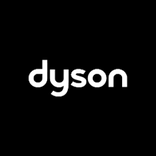 It designs and manufactures household appliances such as vacuum cleaners, air purifiers. Dyson Dyson Twitter