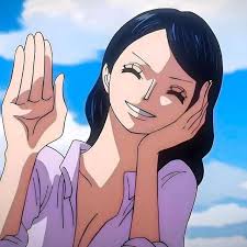 Let's put the simping aside for now, which character do you ACTUALLY wanna  be best friends with in one piece? 🌙 : r/MemePiece