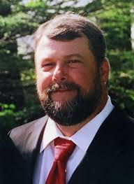 William H. Crosthwaite Obituary