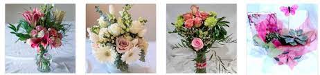Maybe you would like to learn more about one of these? The 9 Best Options For Flower Delivery In Irving Texas 2021