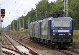 1920x1080 bunt, verschwommen, regenbogen apple background hintergrundbilder 1920x1080 kostenlose wallpaper, bild, foto, hintergrund, material Bahnhof Biesenthal Fotos Bahnbilder De