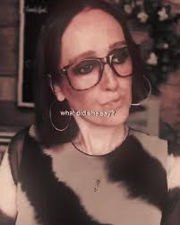 Marjorie and Martha Nursery