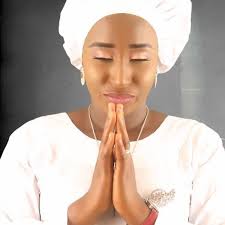 Celestial Television Network