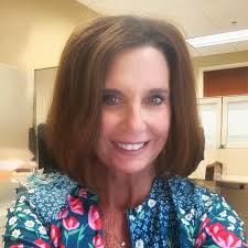 Hello 👋 So pleased i found this group! We are heading for a four day trip  with friends