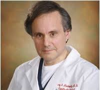 Dr. Bruce James Sumlin M.D., Ophthalmologist in Dover, DE, 19904