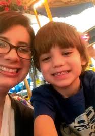 Sophia Eleanor Sullivan Obituary