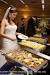 Wedding Reception Buffet Menu Ideas On A Budget