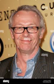 Paul webster hi-res stock photography and images