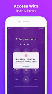 Secret conversations can be made in viber. Privacy Me Secret Messaging App For Iphone Free Download Privacy Me Secret Messaging For Iphone Ipad At Apppure