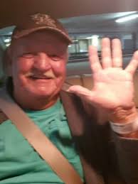 Phillip Wayne Dowell Obituary 2024