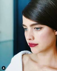 Pin by Paris Sinclair