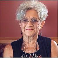 Deadly Vengeance by Jodie Bailey