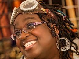 Fundraiser by Salathiel Palland : Help OTBP Survive & Thrive!