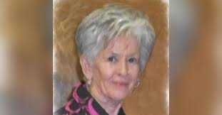 Mrs. Bobbie Lois Caskey Obituary